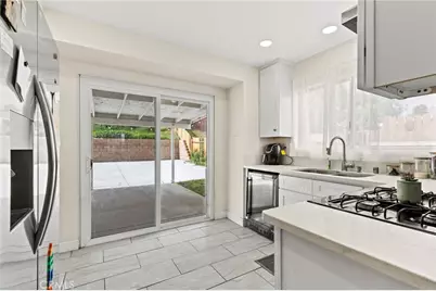 11939 Albion, Moreno Valley, CA 92557 - Photo 9