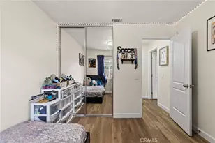 11939 Albion, Moreno Valley, CA 92557 - Photo 15