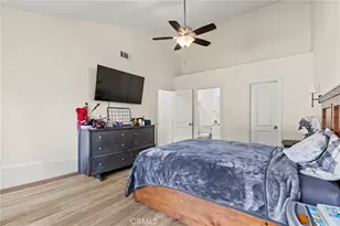 11939 Albion, Moreno Valley, CA 92557 - Photo 13