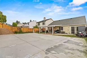 11939 Albion, Moreno Valley, CA 92557 - Photo 19