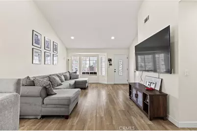 11939 Albion, Moreno Valley, CA 92557 - Photo 3