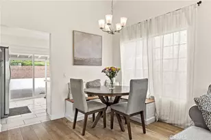 11939 Albion, Moreno Valley, CA 92557 - Photo 7