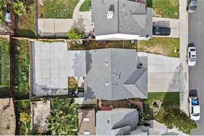 11939 Albion, Moreno Valley, CA 92557 - Photo 25