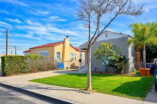 404 S Woods Ave, East Los Angeles, CA 90022 - Photo 3