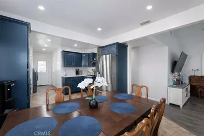 404 S Woods Avenue, East Los Angeles, CA 90022 - Photo 9