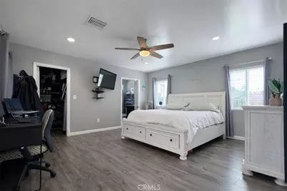 404 S Woods Avenue, East Los Angeles, CA 90022 - Photo 17