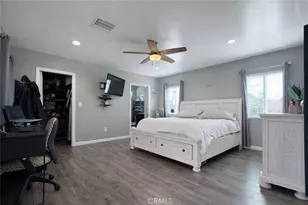 404 S Woods Ave, East Los Angeles, CA 90022 - Photo 17