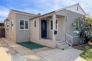404 S Woods Ave, East Los Angeles, CA 90022 - Photo 1