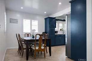 404 S Woods Ave, East Los Angeles, CA 90022 - Photo 7