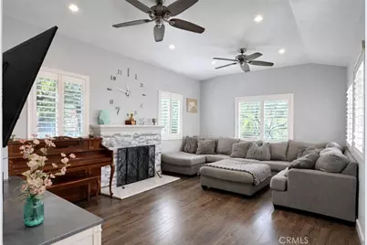 404 S Woods Avenue, East Los Angeles, CA 90022 - Photo 5