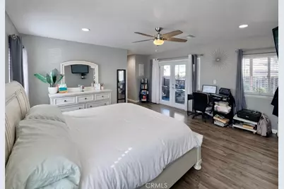 404 S Woods Avenue, East Los Angeles, CA 90022 - Photo 19