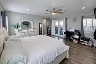 404 S Woods Ave, East Los Angeles, CA 90022 - Photo 19