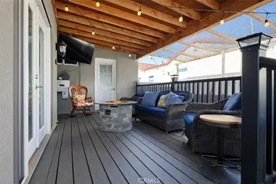 404 S Woods Avenue, East Los Angeles, CA 90022 - Photo 21