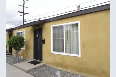 5115 Loma Vista, Maywood, CA 90270 - Photo 25