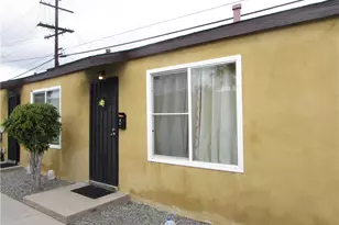 5115 Loma Vista, Maywood, CA 90270 - Photo 25