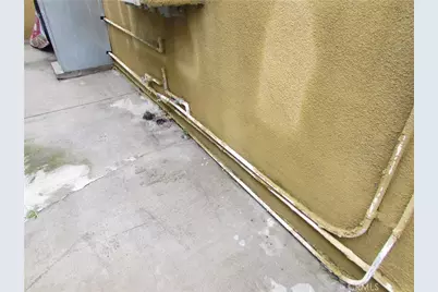 5115 Loma Vista, Maywood, CA 90270 - Photo 47