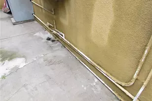 5115 Loma Vista, Maywood, CA 90270 - Photo 47