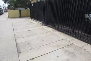 5115 Loma Vista, Maywood, CA 90270 - Photo 17