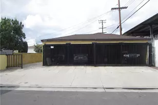 5115 Loma Vista, Maywood, CA 90270 - Photo 23