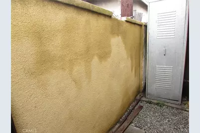 5115 Loma Vista, Maywood, CA 90270 - Photo 37