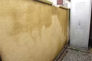 5115 Loma Vista, Maywood, CA 90270 - Photo 37