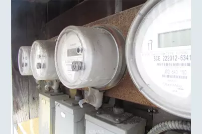 5115 Loma Vista, Maywood, CA 90270 - Photo 45