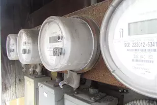 5115 Loma Vista, Maywood, CA 90270 - Photo 45