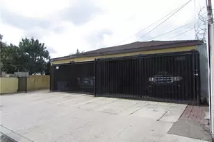 5115 Loma Vista, Maywood, CA 90270 - Photo 5