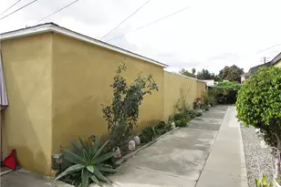 5115 Loma Vista, Maywood, CA 90270 - Photo 7