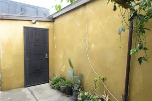 5115 Loma Vista, Maywood, CA 90270 - Photo 35