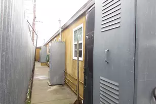 5115 Loma Vista, Maywood, CA 90270 - Photo 39