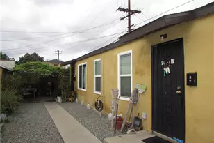 5115 Loma Vista, Maywood, CA 90270 - Photo 27