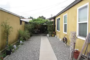 5115 Loma Vista, Maywood, CA 90270 - Photo 11