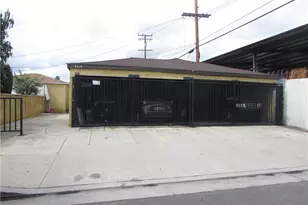 5115 Loma Vista, Maywood, CA 90270 - Photo 19