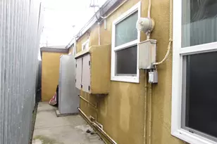 5115 Loma Vista, Maywood, CA 90270 - Photo 43