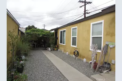 5115 Loma Vista, Maywood, CA 90270 - Photo 9