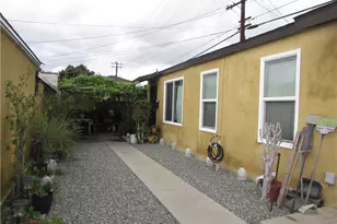 5115 Loma Vista, Maywood, CA 90270 - Photo 9