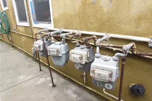 5115 Loma Vista, Maywood, CA 90270 - Photo 41