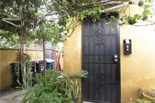 5115 Loma Vista, Maywood, CA 90270 - Photo 31