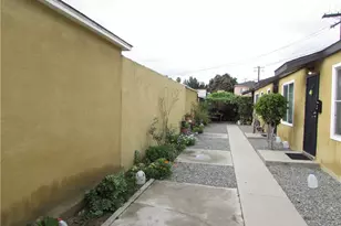 5115 Loma Vista, Maywood, CA 90270 - Photo 13