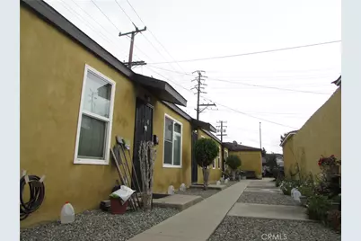 5115 Loma Vista, Maywood, CA 90270 - Photo 29