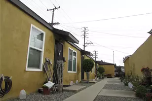 5115 Loma Vista, Maywood, CA 90270 - Photo 29