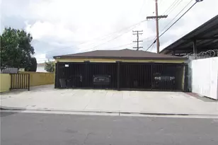 5115 Loma Vista, Maywood, CA 90270 - Photo 21