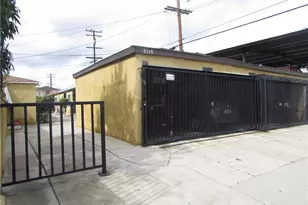 5115 Loma Vista, Maywood, CA 90270 - Photo 15