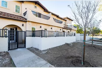 5526 E Los Angeles Avenue #1, Simi Valley, CA 93063 - Photo 5