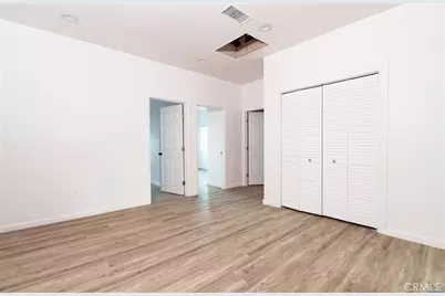 5526 E Los Angeles Avenue #1, Simi Valley, CA 93063 - Photo 21