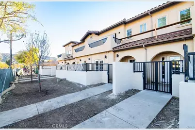 5526 E Los Angeles Avenue #1, Simi Valley, CA 93063 - Photo 3