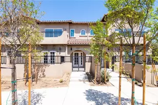 5526 E Los Angeles Ave, Simi Valley, CA 93063 - Photo 43