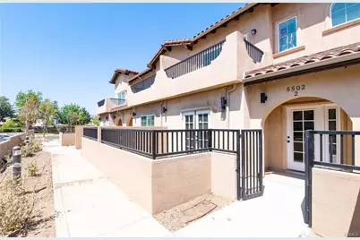 5526 E Los Angeles Avenue #1, Simi Valley, CA 93063 - Photo 15