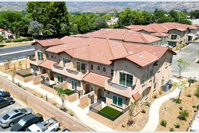 5526 E Los Angeles Avenue #1, Simi Valley, CA 93063 - Photo 39